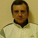 Знакомства: Сергей, 56 лет, Гродно