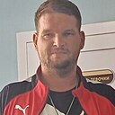 Знакомства: Александр, 40 лет, Кропоткин