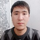 Знакомства: Ильяс, 28 лет, Алматы