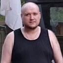 Знакомства: Иван, 38 лет, Тольятти