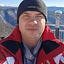 Знакомства: Роман, 45 лет, Невинномысск