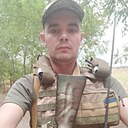 Знакомства: Viktor, 30 лет, Одесса