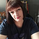 Знакомства: Юлия, 31 год, Барнаул
