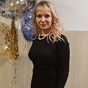 Знакомства: Ан, 40 лет, Черемхово