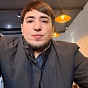 Знакомства: Miko, 24 года, Алматы