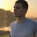 Знакомства: Максим, 26 лет, Ярославль