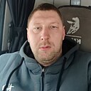 Знакомства: Илья, 32 года, Слуцк