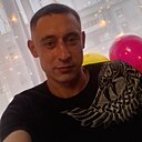 Знакомства: Макс, 33 года, Зея