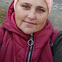 Знакомства: Наталя, 46 лет, Павлоград