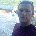 Знакомства: Павел, 36 лет, Мценск