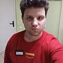 Знакомства: Алексей, 24 года, Екатеринбург