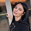 Знакомства: Елена, 39 лет, Краснодар