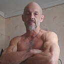 Знакомства: Михаил, 54 года, Кострома