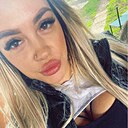 Знакомства: Мария, 34 года, Кемерово