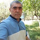 Знакомства: Мурад, 49 лет, Астрахань