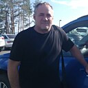 Знакомства: Рус, 55 лет, Тольятти