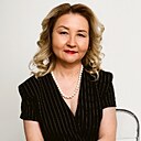 Знакомства: Эльвира, 48 лет, Нефтекамск