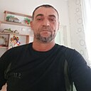 Знакомства: Aleks, 49 лет, Мелитополь