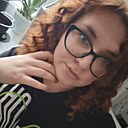 Знакомства: Татьяна, 30 лет, Красноярск