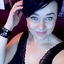 Знакомства: Ольга, 39 лет, Екатеринбург