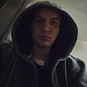 Знакомства: Витя, 32 года, Архангельск