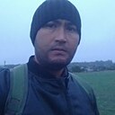 Знакомства: Mekan, 34 года, Сморгонь