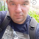 Знакомства: Геша, 38 лет, Сухой Лог