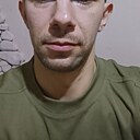 Знакомства: Иван, 28 лет, Одесса