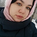 Знакомства: Анастасия, 23 года, Самара