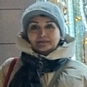 Знакомства: Ильмира, 58 лет, Магнитогорск