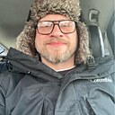 Знакомства: Женя, 41 год, Калуга