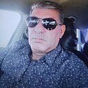 Знакомства: Артучик, 51 год, Калининград