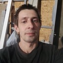 Знакомства: Александр, 37 лет, Ковров