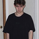 Знакомства: Олег, 39 лет, Набережные Челны