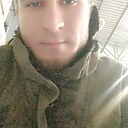 Знакомства: Аскер, 26 лет, Нальчик