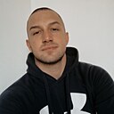 Знакомства: Сергей, 37 лет, Томск