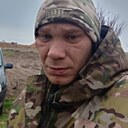 Знакомства: Денис, 32 года, Саки