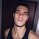 Знакомства: Виктор, 26 лет, Сосновый Бор