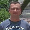 Знакомства: Дмитрий, 33 года, Томск