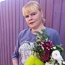 Знакомства: Настя, 30 лет, Чита