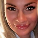 Знакомства: Таяна, 34 года, Тула