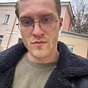 Знакомства: Антон, 27 лет, Гомель