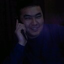 Знакомства: Шер, 45 лет, Алматы