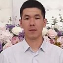 Знакомства: Братан, 30 лет, Алматы