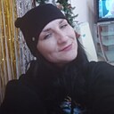 Знакомства: Юлия, 30 лет, Белово