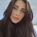 Знакомства: Амина, 33 года, Владимир