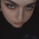 Знакомства: Лилит, 33 года, Армавир