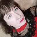 Знакомства: Ольга, 38 лет, Кстово