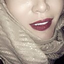 Знакомства: Алина, 31 год, Казань