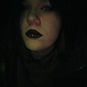 Знакомства: Аня, 21 год, Шарья